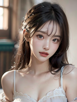 选择自然与健康的居住环境——放弃乳胶漆的理由